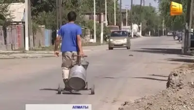 Zakon.kz, фото - Новости Zakon.kz от 15.09.2015 12:37