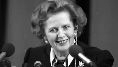 Zakon.kz, фото - Новости Zakon.kz от 13.12.2015 06:11