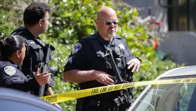 images.unian.net, фото - Новости Zakon.kz от 29.10.2019 16:37