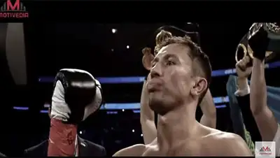 Zakon.kz, фото - Новости Zakon.kz от 02.10.2017 00:39