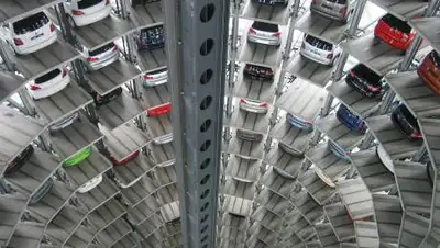 pixabay.com, фото - Новости Zakon.kz от 08.02.2021 00:01