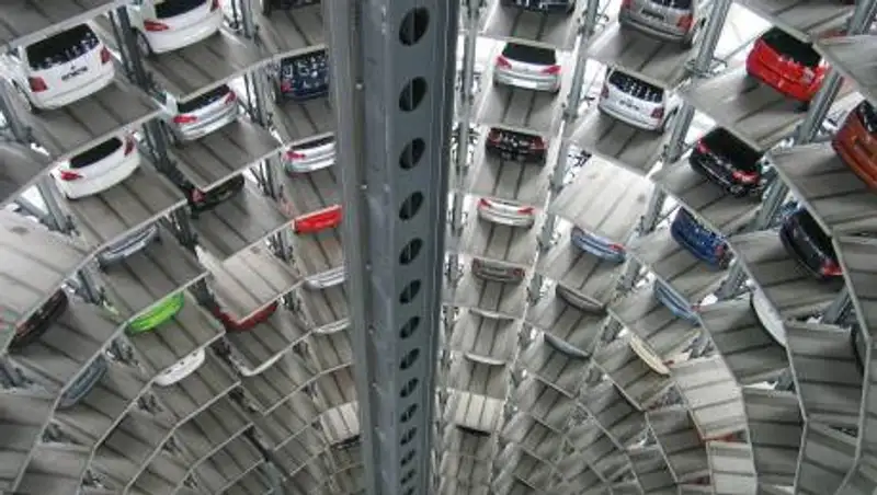 Какие авто выгодно покупать на вторичном рынке, рассказал эксперт