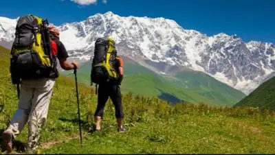 arnapress.kz, фото - Новости Zakon.kz от 05.12.2017 10:16