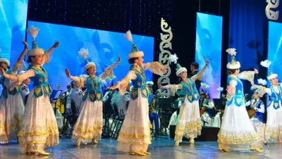 Zakon.kz, фото - Новости Zakon.kz от 05.04.2017 21:00