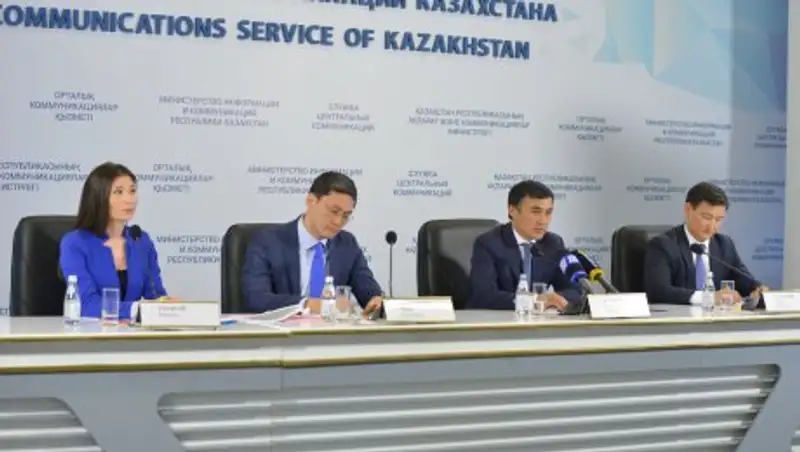 Минэнерго РК прописывает новые правила «игры» для мини НПЗ