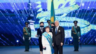 zakon.kz, фото - Новости Zakon.kz от 15.12.2020 20:57