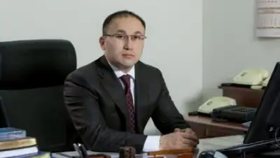 Zakon.kz, фото - Новости Zakon.kz от 06.05.2016 23:22