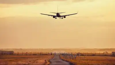 pixabay.com, фото - Новости Zakon.kz от 19.10.2021 23:37