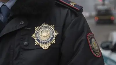 Zakon.kz, фото - Новости Zakon.kz от 03.02.2017 18:57