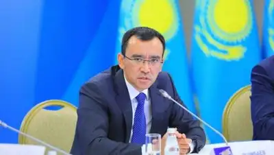 24.kz, фото - Новости Zakon.kz от 27.04.2021 10:26