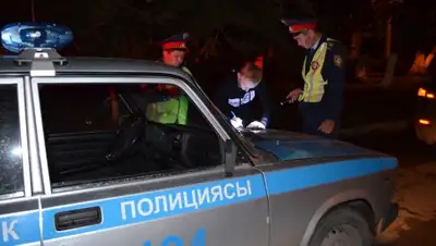 Zakon.kz, фото - Новости Zakon.kz от 16.06.2015 13:46