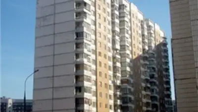 Zakon.kz, фото - Новости Zakon.kz от 23.05.2014 21:36