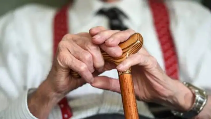 Снизится ли пенсионный возраст для казахстанцев - разъяснение Минтруда