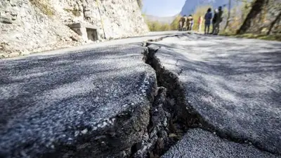 Zakon.kz, фото - Новости Zakon.kz от 30.10.2016 19:19