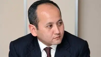 Zakon.kz, фото - Новости Zakon.kz от 18.10.2014 15:22