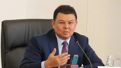 Zakon.kz, фото - Новости Zakon.kz от 06.06.2016 17:30