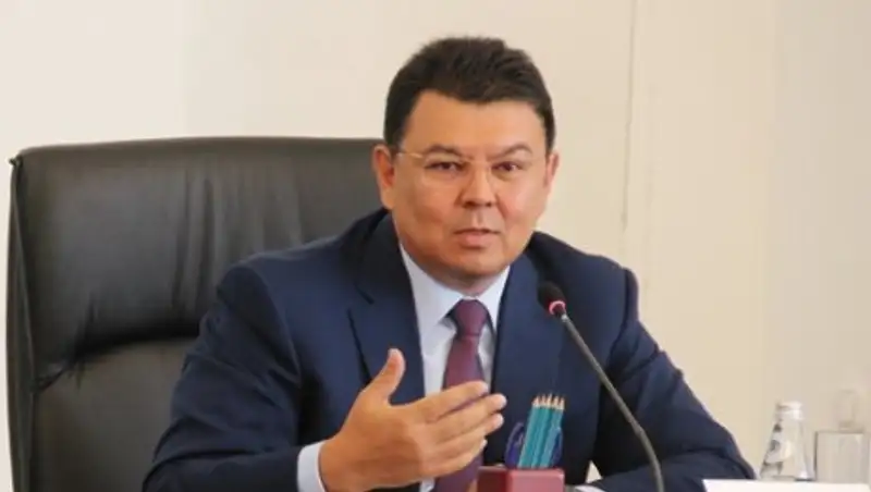 В последнее время случаев «сонной» болезни в поселке Калачи не зафиксировано