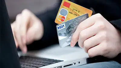 КР, фото - Новости Zakon.kz от 10.03.2020 06:41