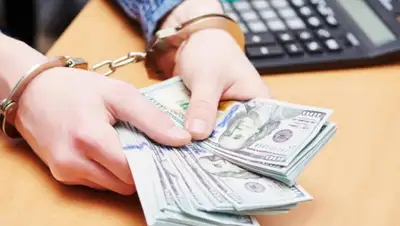 Інформатор, фото - Новости Zakon.kz от 22.07.2019 12:07