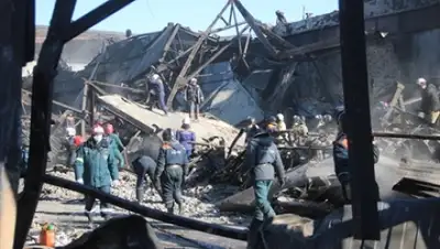 Zakon.kz, фото - Новости Zakon.kz от 15.03.2015 20:54