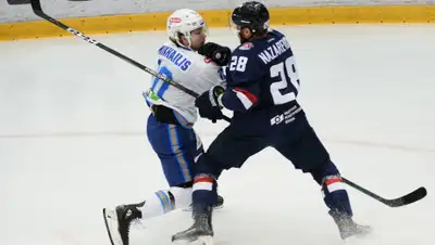 hcbarys.kz, фото - Новости Zakon.kz от 08.03.2019 22:57