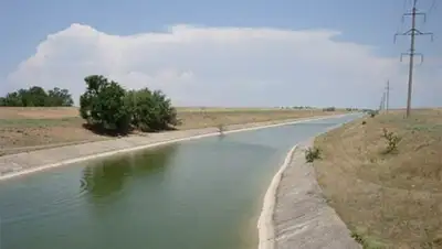 Zakon.kz, фото - Новости Zakon.kz от 05.05.2014 15:38