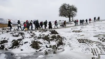 Zakon.kz, фото - Новости Zakon.kz от 27.01.2016 03:28