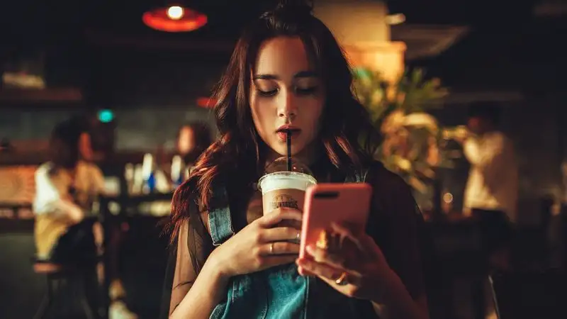 Тишины, тишины хочу: местные бары не дают спокойно спать алматинцам