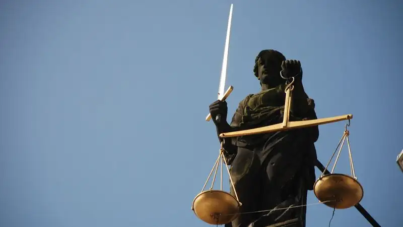 Система отбора судей улучшена