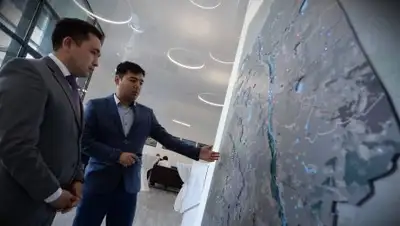 Zakon.kz, фото - Новости Zakon.kz от 06.06.2017 00:05