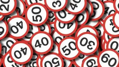 Pixabay, фото - Новости Zakon.kz от 26.04.2021 12:38