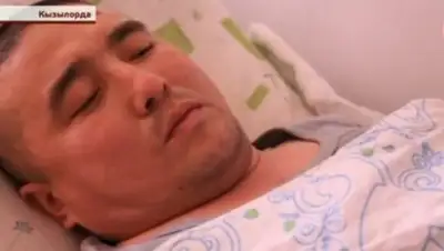 Zakon.kz, фото - Новости Zakon.kz от 06.04.2017 05:46