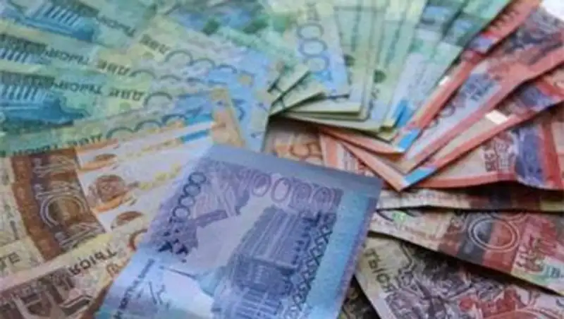 АО «Астана-Энергия» оштрафовано на 4 млн тенге за ущерб экологии - прокуратура