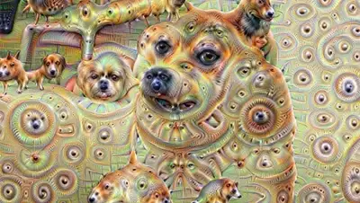 Zakon.kz, фото - Новости Zakon.kz от 13.04.2016 15:59