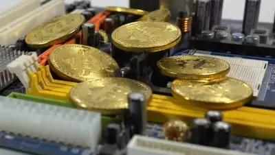 pixabay.com, фото - Новости Zakon.kz от 16.02.2021 13:22