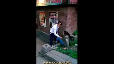 Zakon.kz, фото - Новости Zakon.kz от 07.07.2015 17:14