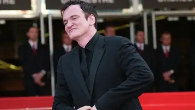 Zakon.kz, фото - Новости Zakon.kz от 20.10.2017 08:37