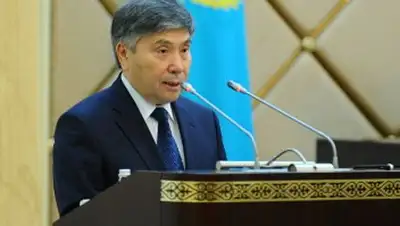 Zakon.kz, фото - Новости Zakon.kz от 16.09.2014 22:01