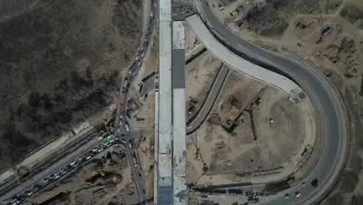 kolesa.kz, фото - Новости Zakon.kz от 07.05.2019 19:38