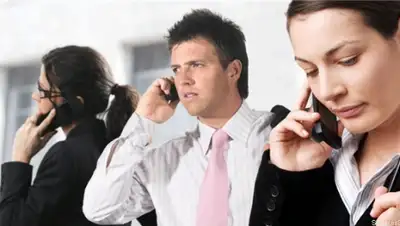 Zakon.kz, фото - Новости Zakon.kz от 04.12.2014 17:11