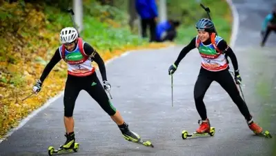 Zakon.kz, фото - Новости Zakon.kz от 22.09.2015 17:21