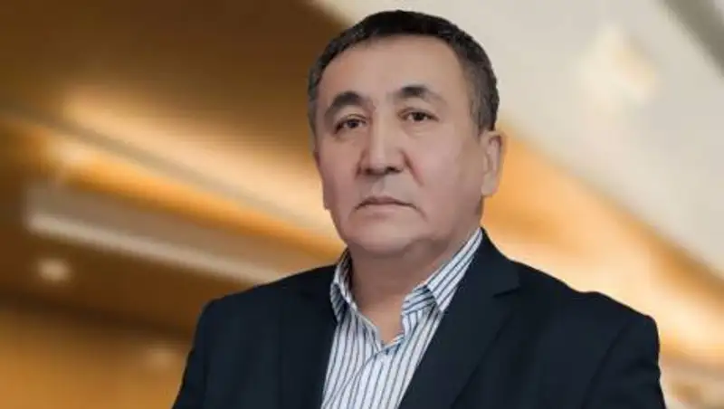 Алим Шауметов: Идеологические аспекты противодействия религиозному экстремизму