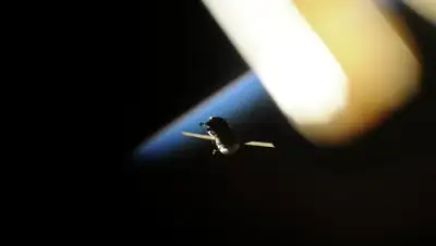 Zakon.kz, фото - Новости Zakon.kz от 08.05.2015 14:50