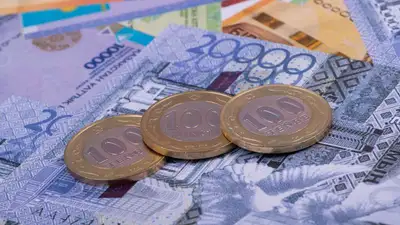 Минюст, алименты, долг , фото - Новости Zakon.kz от 23.06.2023 14:11