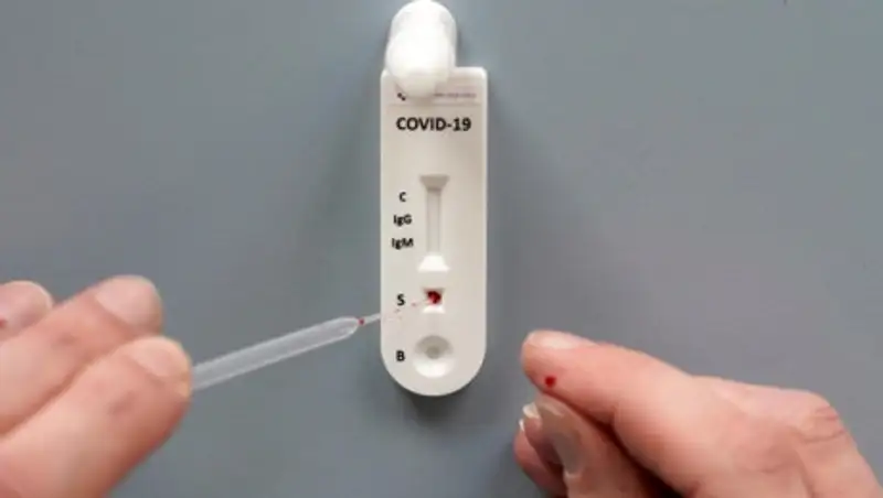 Еще 297 казахстанцев выздоровели от коронавируса