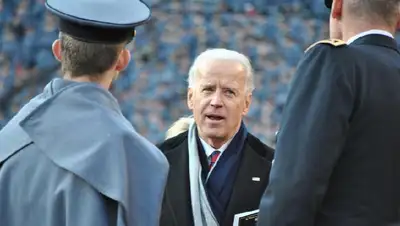 президент США НАТО Швеция Финляндия, фото - Новости Zakon.kz от 04.08.2022 06:27