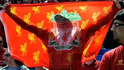 Zakon.kz, фото - Новости Zakon.kz от 24.04.2015 14:22