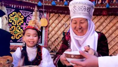 pavlodarnews.kz, фото - Новости Zakon.kz от 20.03.2021 15:12