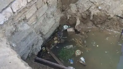 Zakon.kz, фото - Новости Zakon.kz от 02.08.2015 19:12