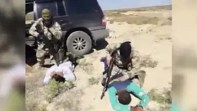 polisia.kz, фото - Новости Zakon.kz от 19.08.2020 23:28